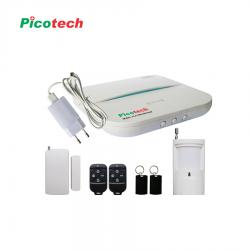 PCA-7000 WIFI/GSM