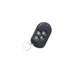 KF-234 PG2 (wireless KeyFob)