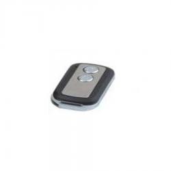 TRANSMITTER (KEYPAD) for Remote Control