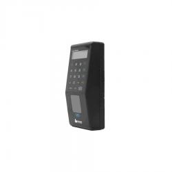 fingkey access SW101M1-RC EM