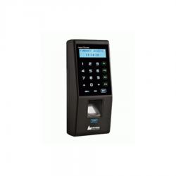 fingkey access SW101M1-R (EM)