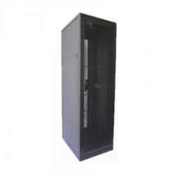 SJ SMART RACK-B SMR-B3668