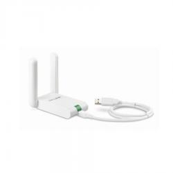 TP-LINK TL-WN822N