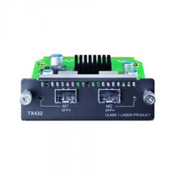 TP-LINK TX432