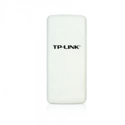 TP-LINK TL-WA5210G