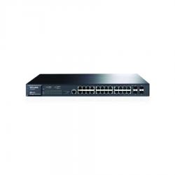 TP-LINK TL-SG3424P