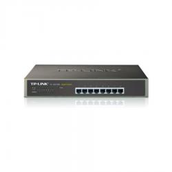 TP-LINK TL-SG1008