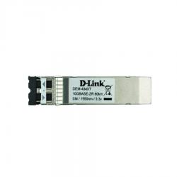 D-Link DEM-434XT