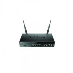 D-Link DSR-500AC