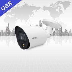 GSK-SP7220FL-HD