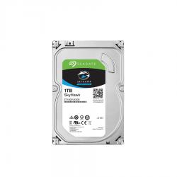 Ổ cứng HDD Skyhawk 1Tb