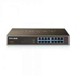 TP-LINK TL-SG1016D