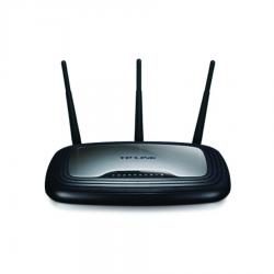 TP-LINK TL-WR2543ND