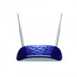 TP-LINK TL-WA830RE