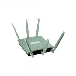 D-Link DAP-2695/ESG