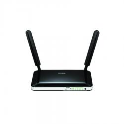 D-Link DWR-921