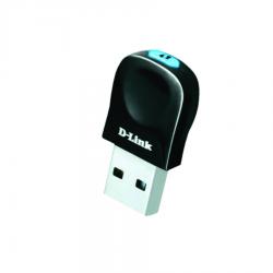 D-Link DWA-131