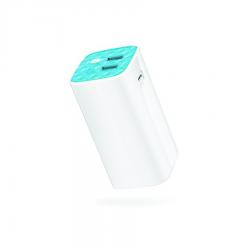 TP-LINK TL-PB10400