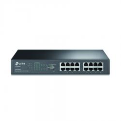 TP-LINK TL-SG1016PE