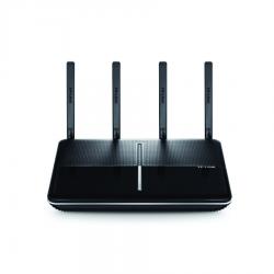 TP-LINK Archer C2600