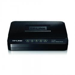 TP-LINK TD-8817