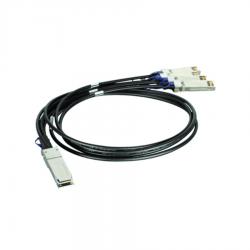 D-Link DEM-CB300QXS