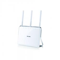 TP-LINK Archer C9