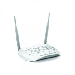 TP-LINK TL-WA801ND