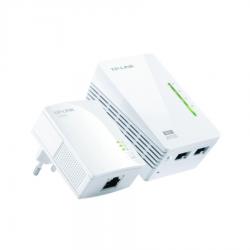 TP-LINK TL-WPA2220KIT