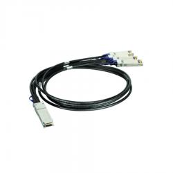 D-Link DEM-CB100QXS-4XS