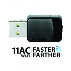 D-LINK DWA-171