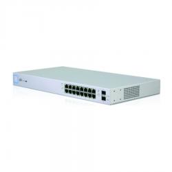 UniFi US-16-150W