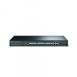 TP-LINK T2600G-28SQ