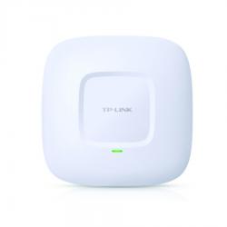 TP-LINK EAP110