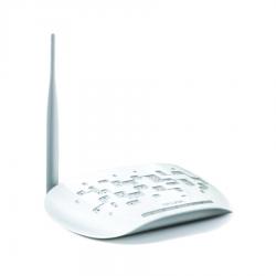 TP-LINK TL-WA701ND