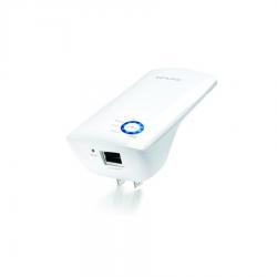 TP-LINK TL-WA854RE