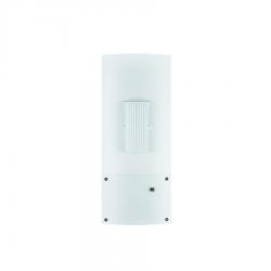 D-Link DWL-6700AP/MAU