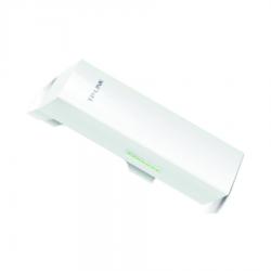 TP-LINK CPE210