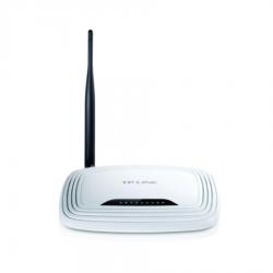 TP-LINK TL-WR741ND