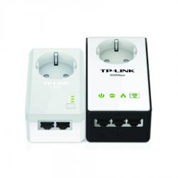 TP-LINK TL-WPA4230P KIT