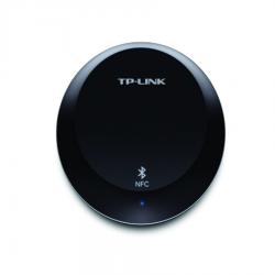 TP-Link HA100