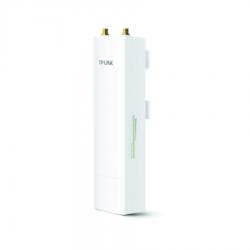 TP-LINK WBS210