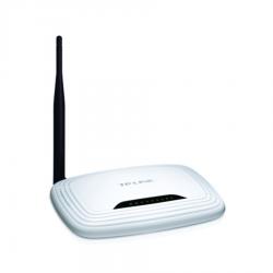 TP-LINK TL-WR740N