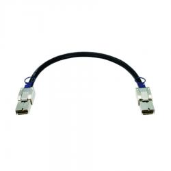 D-Link DEM-CB50CXP