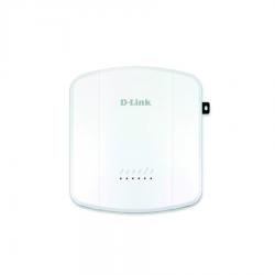 D-Link DWL-8610AP/ESG