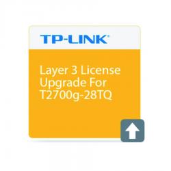 TP-LINK T2700G-28TQ-L1000