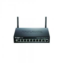 D-Link DSR-250N