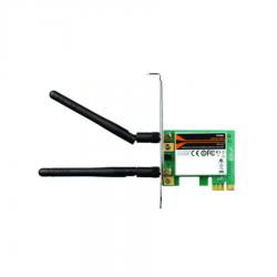 D-LINK DWA-548