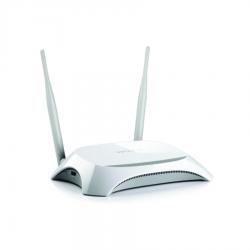 TP-LINK TL-MR3420