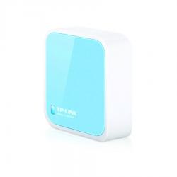 TP-LINK TL-WR702N